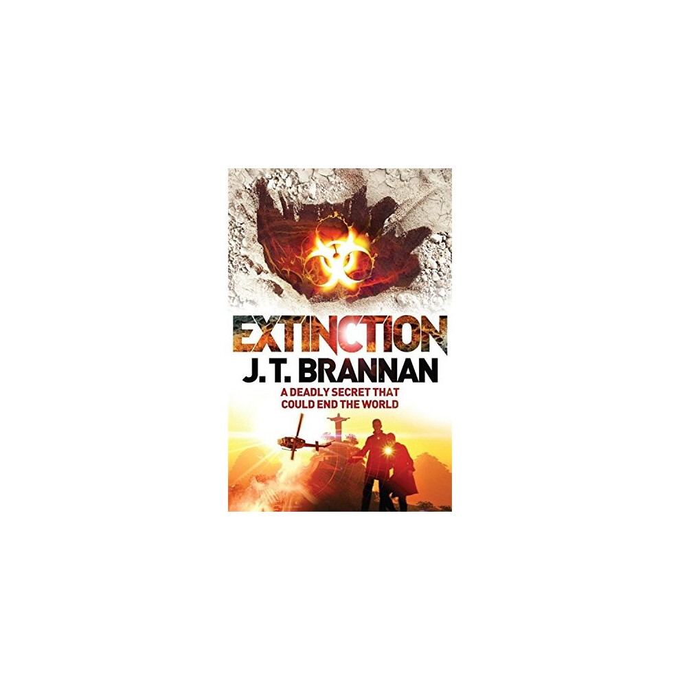 Extinction