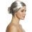 Old Granny Wig 1