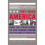They Made America: From the Steam Engine to the Search Engine 1