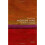 Modern War: A Very Short Introduction (Very Short Introductions) 1