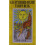 Rider Waite Tarot Deck: Giant Size 1