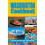Washington Cookbook 1