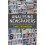 Analysing Newspapers: An Approach from Critical Discourse Analysis 1