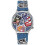 Guess Guess Kobietyzegarek V1004M1 1
