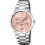Festina Festina Dameshorloge F16716/3 1
