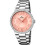 Festina Festina Dameshorloge F16719/3 1