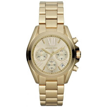 MK5798 Michael Kors BRADSHAW Orologio femminile