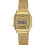 Casio Casio Dameshorloge LA670WEMY-9EF 1