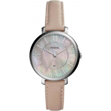 Reloj Mujer FOSSIL ES4151 - cuarzo