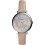 Fossil Reloj Mujer FOSSIL ES4151 - cuarzo 1