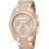 Michael Kors MK5943 Michael Kors BLAIR Chronograph Analog Damen 1