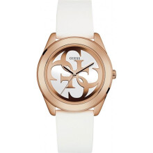 Montre femme GUESS W0911L5 - quartz