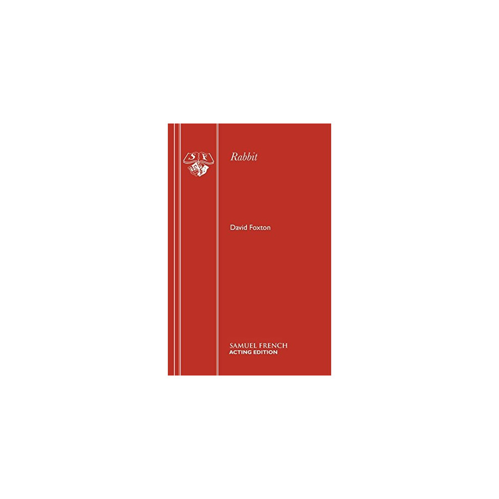 Rabbit (Acting Edition)