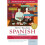 Better Reading Spanish, 2nd Edition (Better Reading Series) 1