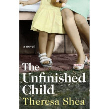 The Unfinished Child