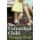 The Unfinished Child 1