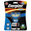 Energizer Energizer Vision 100 Lumens Super Bright Headlight & 3x AAA Batteries 1
