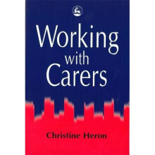 Working with Carers