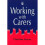 Working with Carers 1