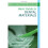 Basic Guide to Dental Materials (Basic Guide Dentistry Series) 1