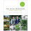 Love Your Plot: Gardens Inspired by Nature 1