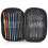 22pc Trixes Aluminium Crochet Hooks | Crochet Hook Set With Case 2
