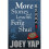 MORE STORIES LESSONS ON FENG SHUI 1