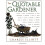 Quotable Gardener 1