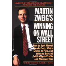 Winning on Wall Street