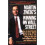 Winning on Wall Street 1