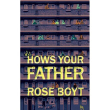 Hows Your Father