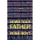 Hows Your Father 1