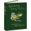 Grimm's Fairy Tales (Calla Editions) 1