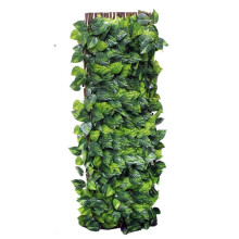 Kingfisher Expanding Flower Trellis Garden Privacy Fencing