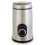 Lloytron E5602SS Stainless Steel Coffee/ Spice Grinder 1