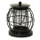 Kingfisher Kingfisher Mini Lantern Nut Feeder 1