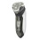 Paul Anthony Pro Series 3 Titanium Rotary Shaver 1