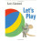 Let's Play 1