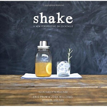 Shake