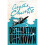 Destination Unknown 1