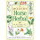 A Modern Horse Herbal 1