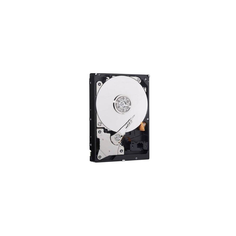 Western Digital Blue WD10JPVX 1 TB Laptop Hard Disk Drive (5400 RPM, SATA 6 Gb/s, 2.5 inch) - Component Boxed