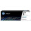HP Toner HP 203A Czarny (1 Sztuk) 1