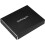 StarTech.com USB 3.1 behuizing - STARTECH - M.2 SATA - Dubbele sleuf - RAID - 10 Gb/s 1