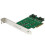StarTech.com Adattatore SSD M.2 NGFF a 3 porte - STARTECH - PCIe 3.0 - SATA III e NVMe 1