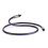QED QED Reference Optical Quartz Cable 0.6 m 1