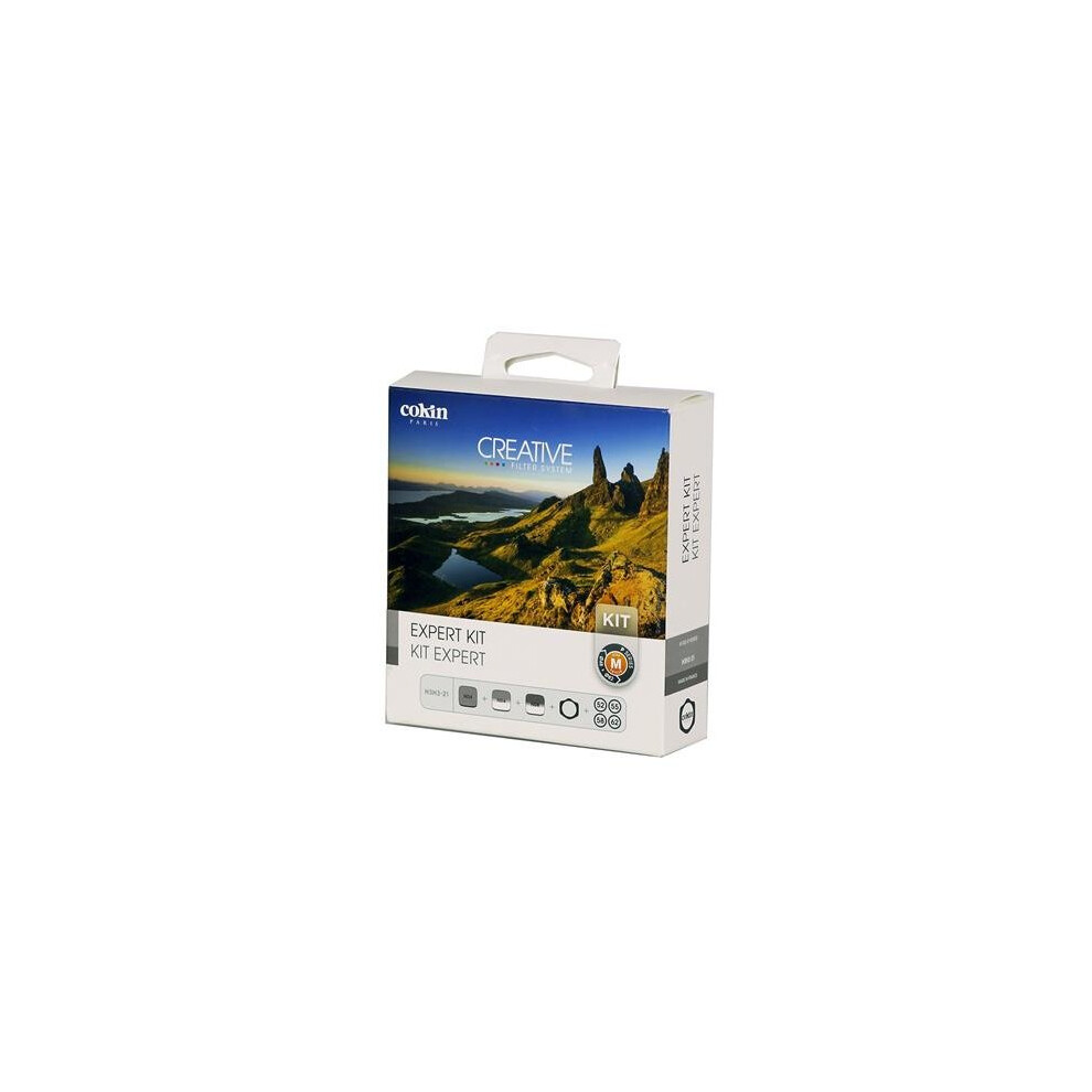 OnBuy.com