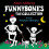 Funnybones: The Collection 1