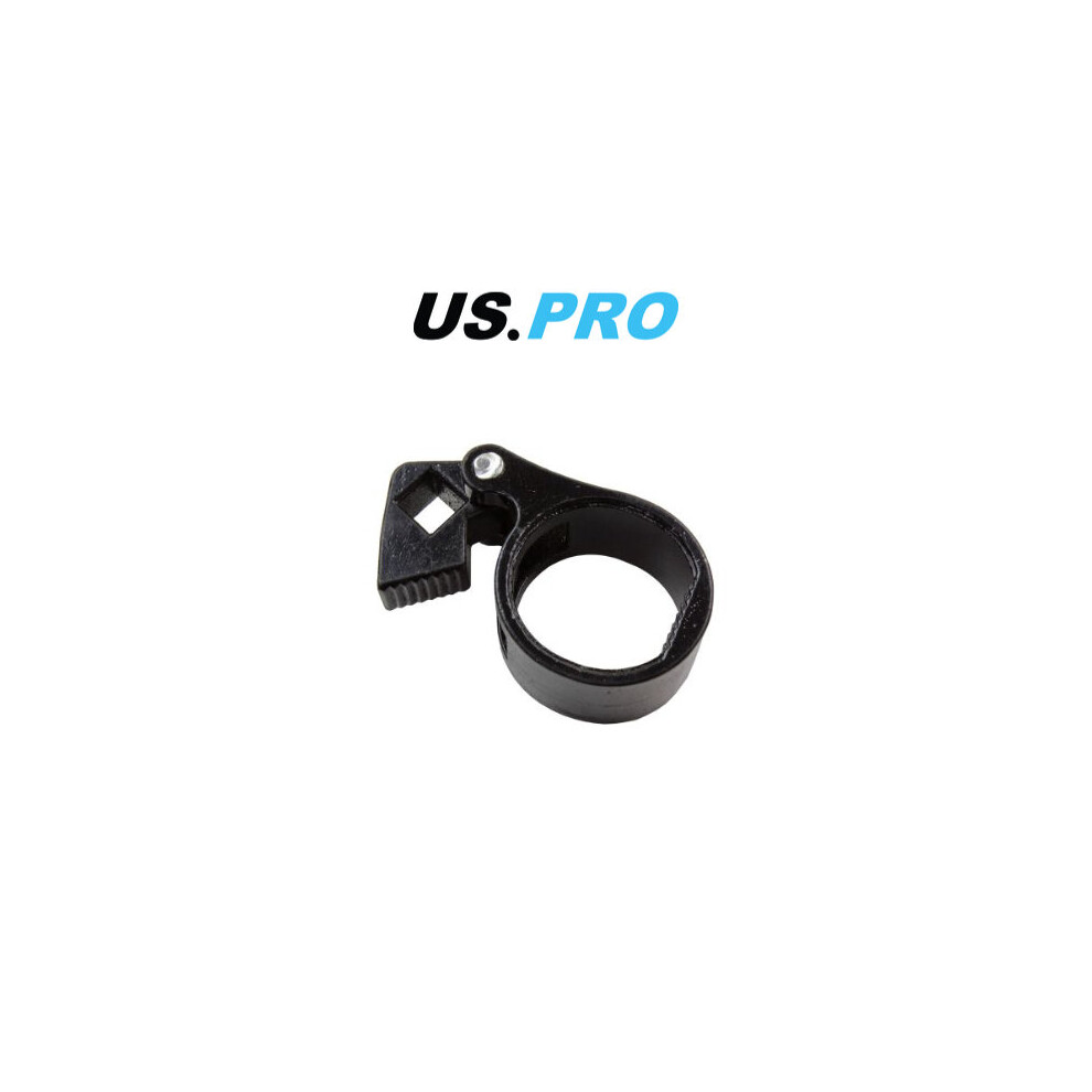 Us Pro Universal Tie Rod End Remover /Removal /Wrench Tool 27Mm - 42Mm