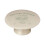 Premier Housewares Durable Cream Cake Stand , Durable Cake Stand For Parties, Stable Constructed Cake Display Stand For Kitchen 1